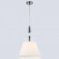 Подвесной светильник Ambrella light High Light LH75250