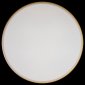 Потолочный светильник Loft IT Axel 10002/24 Yellow