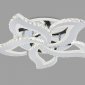 Потолочная люстра Ambrella light ACRYLICA FA1723