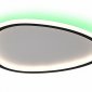 Накладной светильник Citilux ТRIO CL215B241E