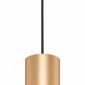 Подвесной светильник Maytoni Palette MOD303PL-01CFL3