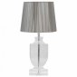 Настольная лампа декоративная Garda Decor X29300