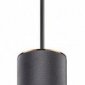 Подвесной светильник Odeon Light Afra 4743/5L