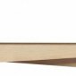 Подвесной светильник Linea 7017/24LB