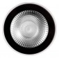 Точечный светильник Loft IT Rush 10344 White