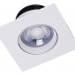 Точечный светильник Reluce 81110-9.0-001 LED5W WT