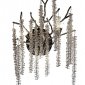 Бра Garda Decor 86-70613