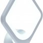 Бра Escada Square 10220/1LED 18W
