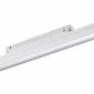 Трековый светильник Novotech SHINO FLUM 358411