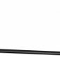Подвесной светодиодный светильник Arlight SP-UMBRA-HANG-H-L900-15W 036942