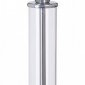 Настольная лампа Vitaluce V4836-9/1L