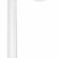 Наземный светильник Fumagalli Globe 250 G25.163.S10.WYE27