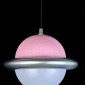 Подвесной светильник Planetes LE4011/1S PI
