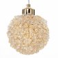 Подвесной светильник Citilux Cloudy CL323012