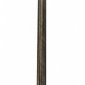 Уличный фонарь Fumagalli Ricu Bisso/Rut 2L Dn E26.157.S20.BYF1RDN