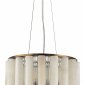 Подвесной светильник ST Luce Delight SL1516.303.06