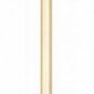 Настенный светильник Loft IT Handle 10150/630 Green