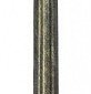Наземный светильник Fumagalli Globe 250 G25.157.000.BYE27