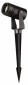 Грунтовый светильник Odeon Light Stima 6647/10GL3