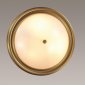 Настенно-потолочный светильник Lumion Nina 5259/3C