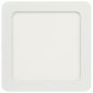 Встраиваемый светильник Эра LED 2-16-4K Б0058404