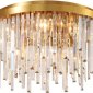 Потолочная люстра Stilfort Venecia 2113/03/08C