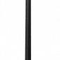Наземный фонарь Fumagalli GLOBE 250 G25.157.S30.AYF1R