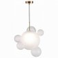 Подвесной светильник ST Luce Bopone SL1133.513.01