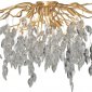 Потолочная люстра  V28320-8/7PL