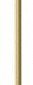Подвесной светильник Indigo Linea 14024/C/1P Brass