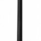 Наземный фонарь Fumagalli Saba K22.156.S30.AYE27DN