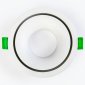 Точечный светильник LEDS Power SPOT 009704