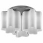 Потолочная люстра ST Luce Onde SL117.502.03