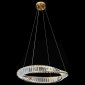 Подвесной светильник Alfa Light F4024-69