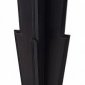 Грунтовый светильник ST Luce Poler SL9525.405.02