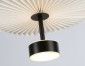 Подвесной светильник Ambrella light High Light LH72601