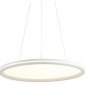 Подвесная люстра Lumion Alis Smart 8380/45L