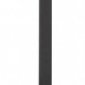 Бра Citilux Стиг CL203411