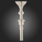 Подвесной светильник ST Luce Brichere SL373.313.01