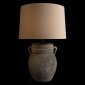 Настольная лампа Loft IT Ewer 10516T