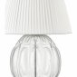 Настольная лампа Vele Luce Helen VL4263N11