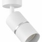 Спот Lampit ASTI TS TK40-C1 WT+CHR