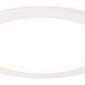 Встраиваемый светильник SIMPLE STORY 2086 2086-LED12DLW