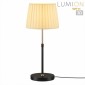 Интерьерная настольная лампа Lumion Tune 8302/1T