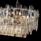 Подвесная люстра MODELUX ML.7083.13 GD