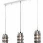 Подвесной светильник Vele Luce Lily VL5583P23