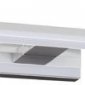 Светильник для зеркал в ванную Kanlux ASTEN LED IP44 8W-NW 26680