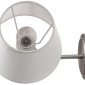 Бра Vermont 8274/1W