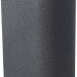 Архитектурная подсветка Dwell NC-013336-SB