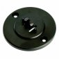 Светильник грунтовой на колышке (грунтовый) Feron.ONE SP2711 5W 3000К 195-245V IP65 пластик
